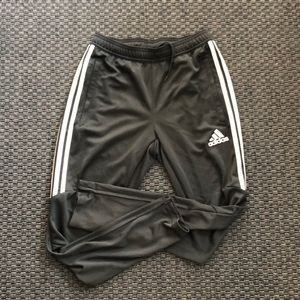Adidas pants
